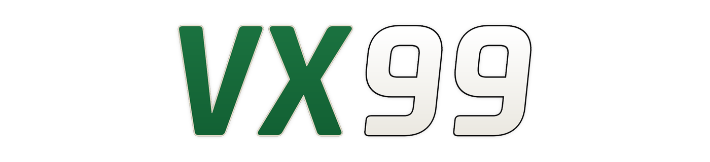 vx99